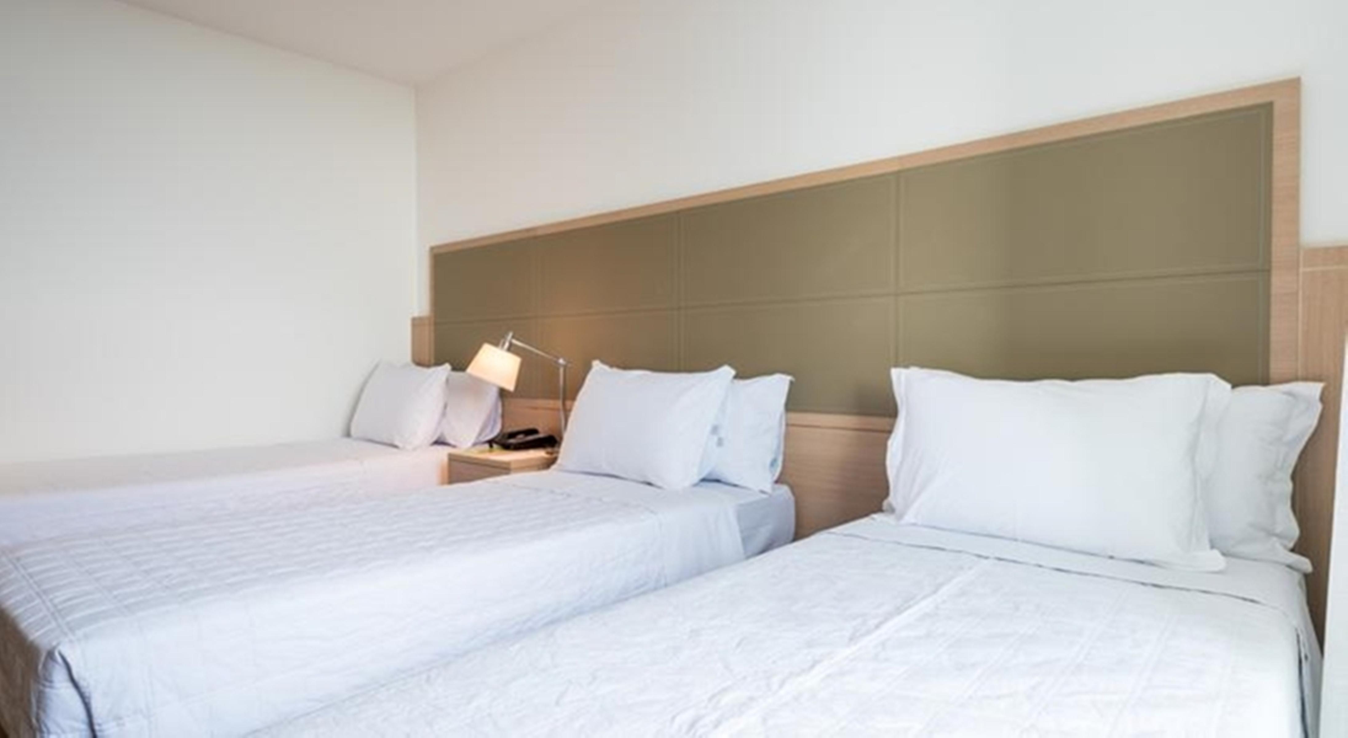Américas Barra Hotel Rio de Janeiro Extérieur photo