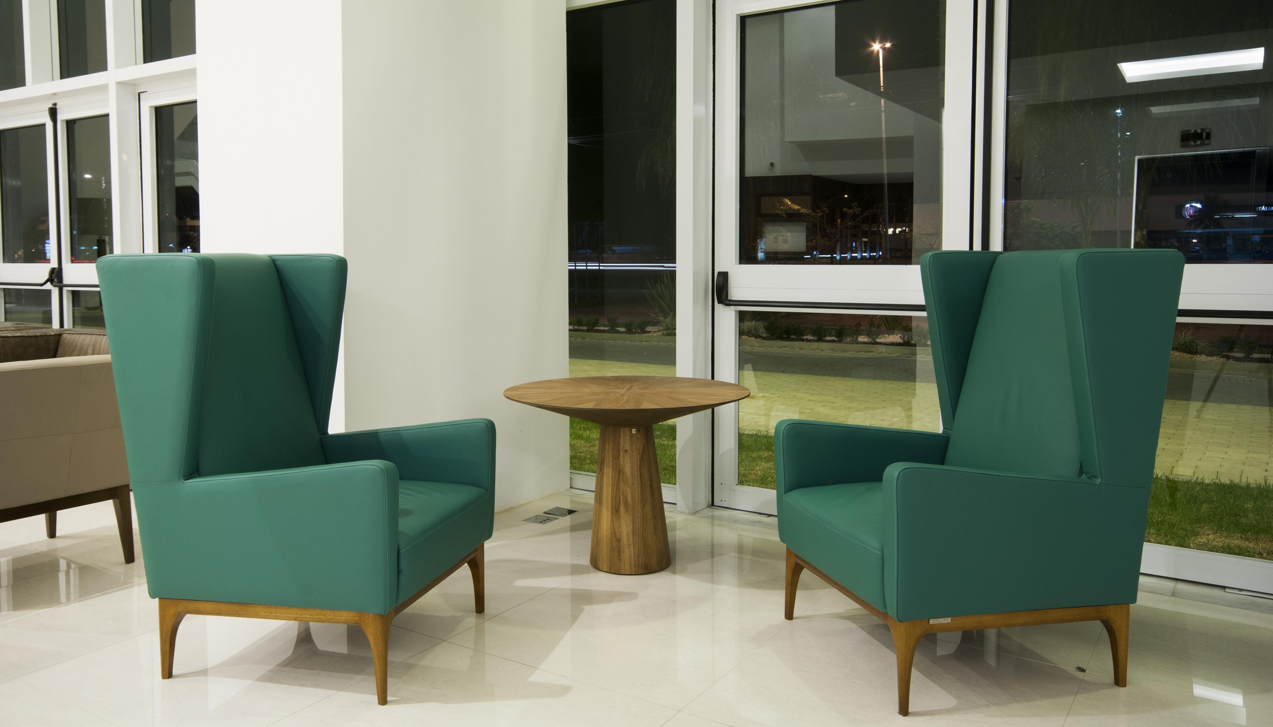 Américas Barra Hotel Rio de Janeiro Extérieur photo